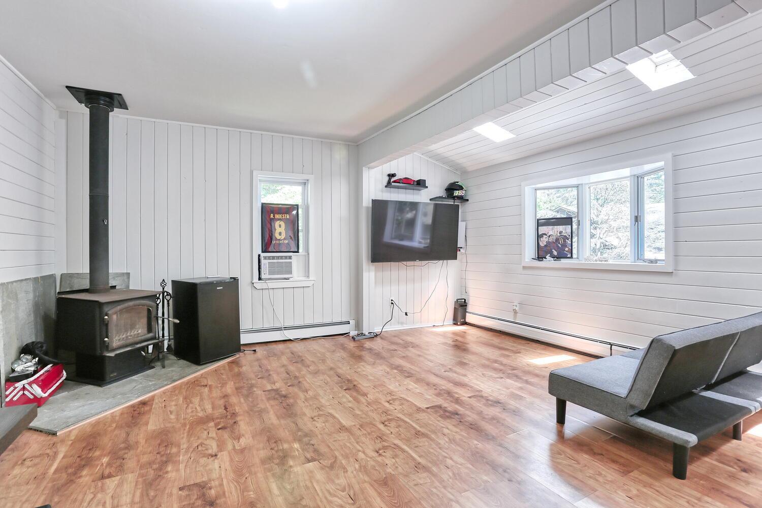 329 Call Hollow Road, Haverstraw, NY 10980