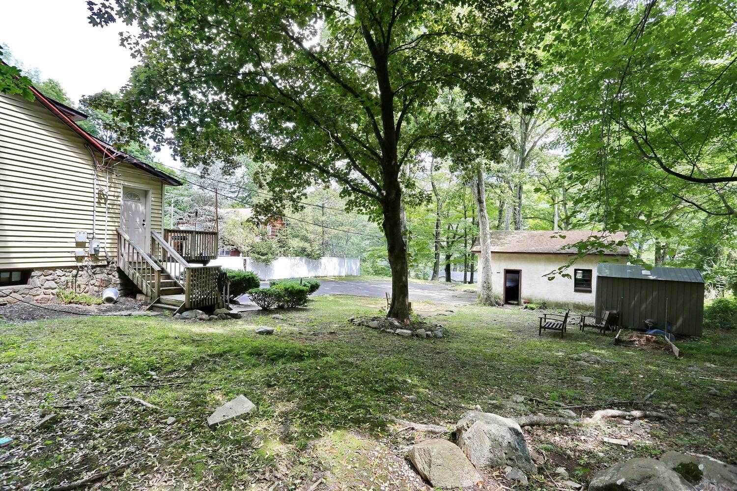 329 Call Hollow Road, Haverstraw, NY 10980