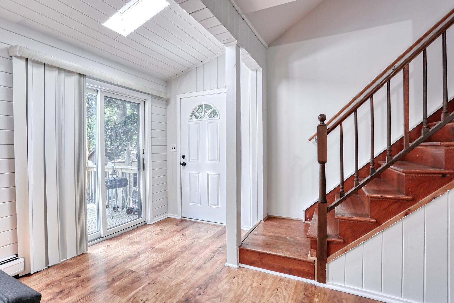 329 Call Hollow Road, Haverstraw, NY 10980