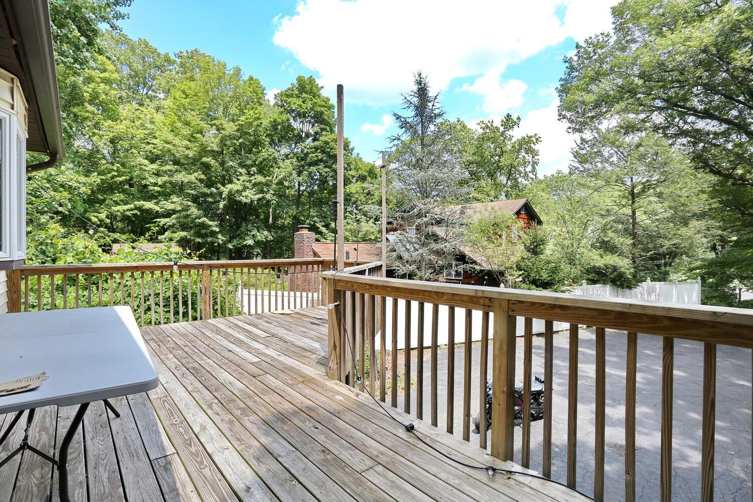 329 Call Hollow Road, Haverstraw, NY 10980