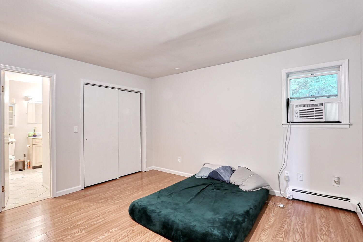 329 Call Hollow Road, Haverstraw, NY 10980