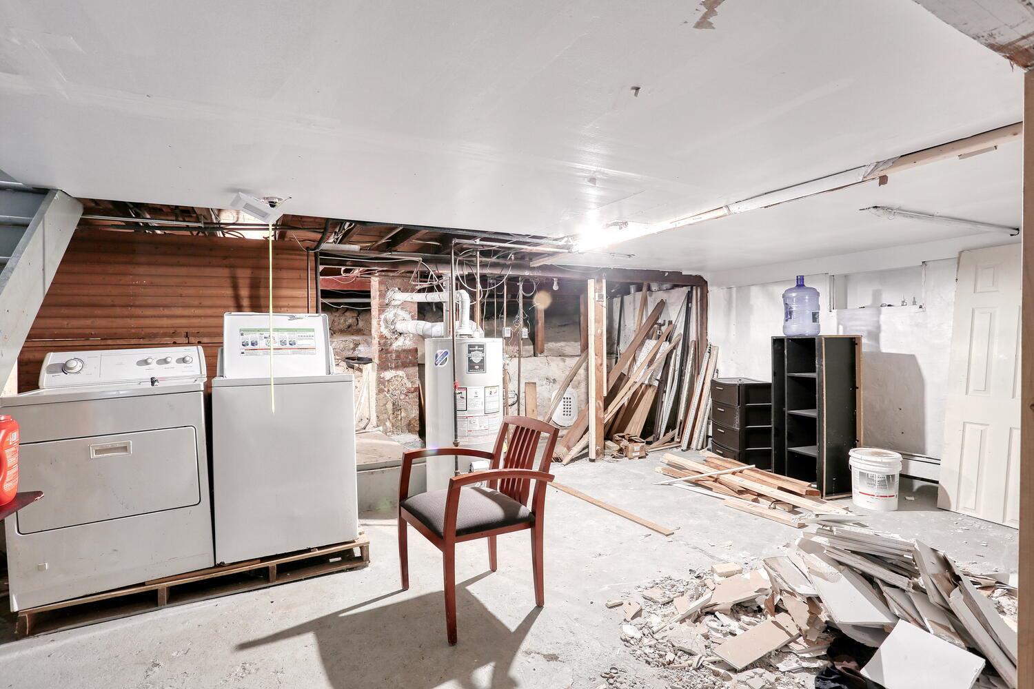 329 Call Hollow Road, Haverstraw, NY 10980