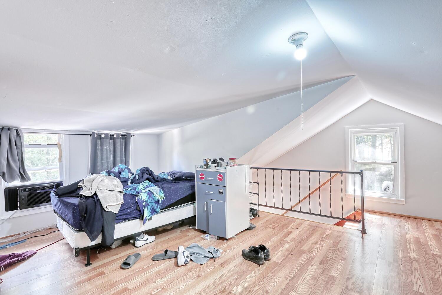 329 Call Hollow Road, Haverstraw, NY 10980