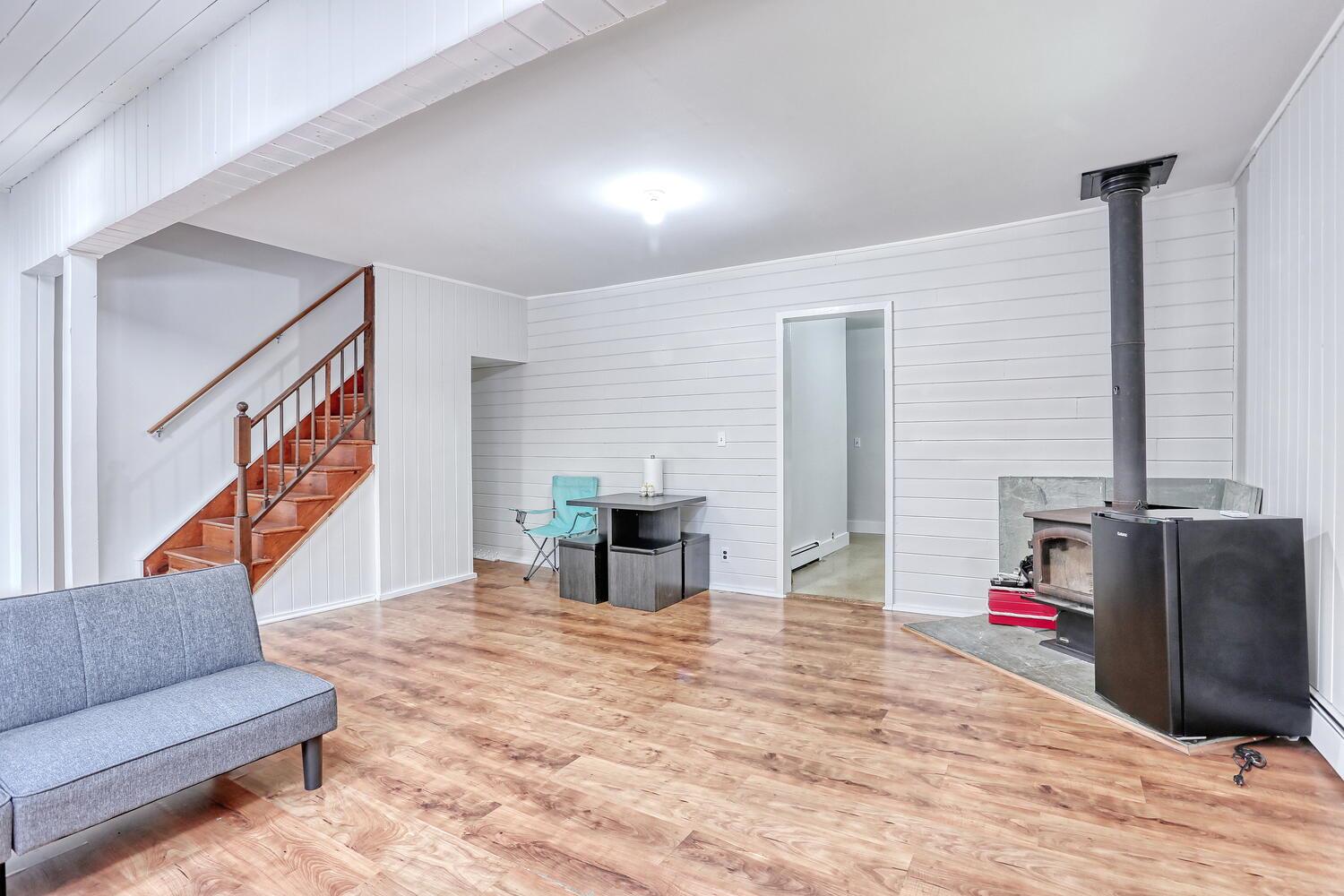 329 Call Hollow Road, Haverstraw, NY 10980