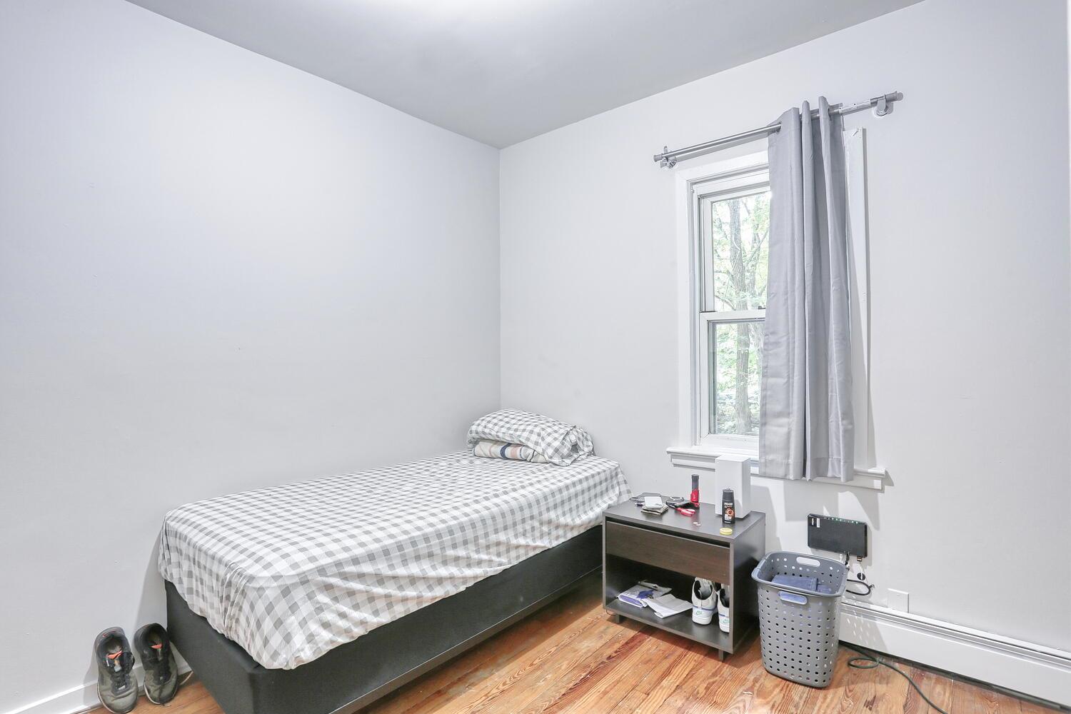 329 Call Hollow Road, Haverstraw, NY 10980