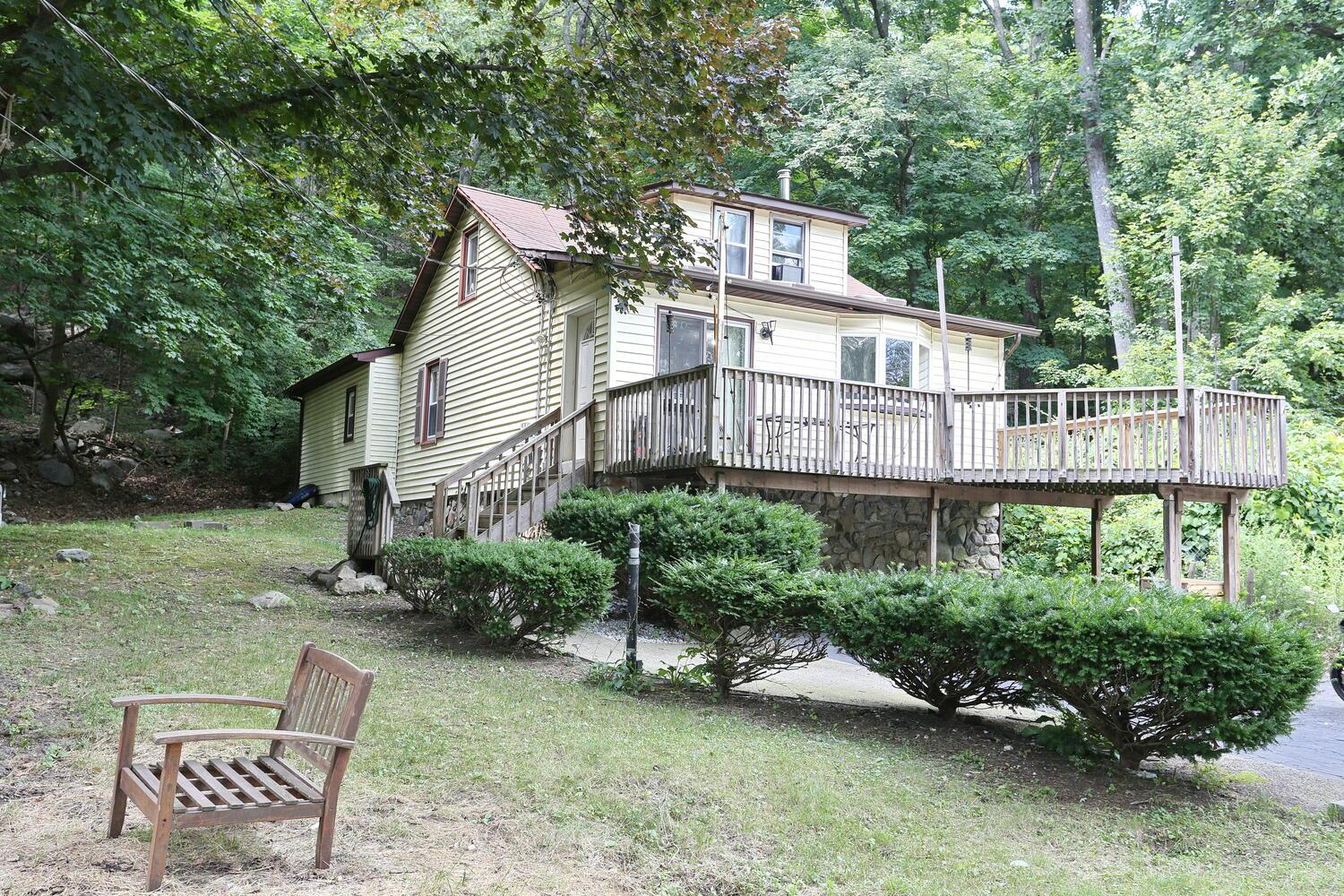 329 Call Hollow Road, Haverstraw, NY 10980