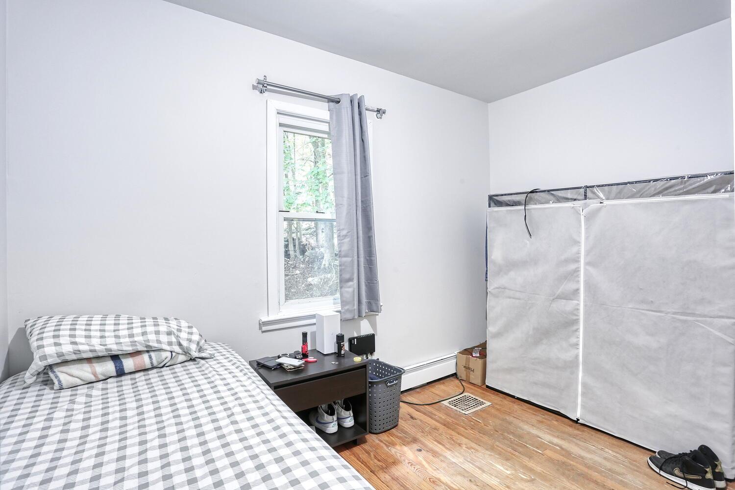 329 Call Hollow Road, Haverstraw, NY 10980