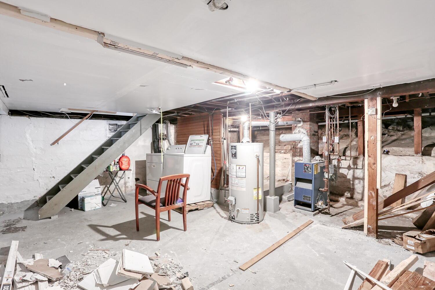 329 Call Hollow Road, Haverstraw, NY 10980