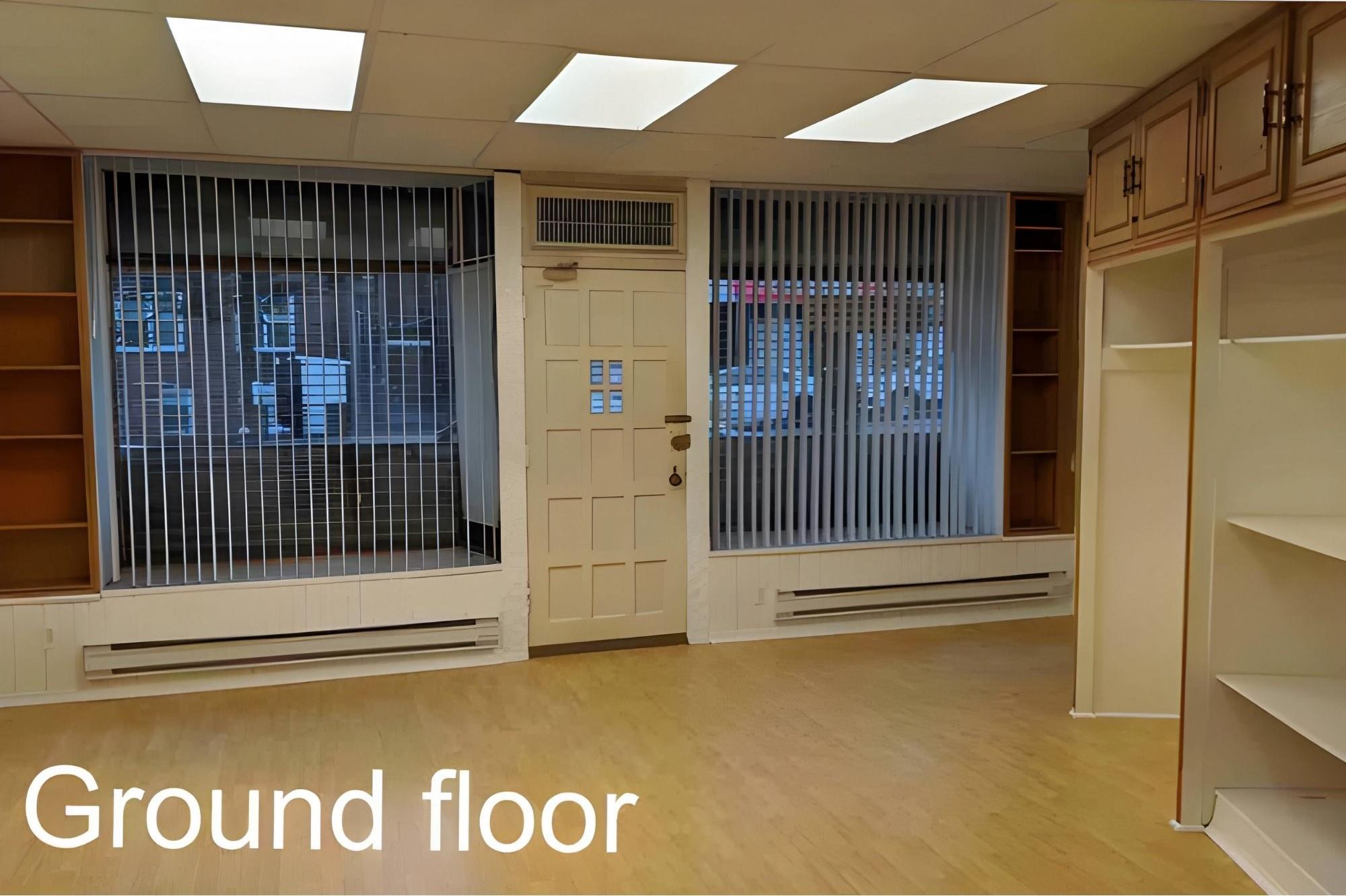 5731 Mosholu Avenue, Bronx, NY 10471