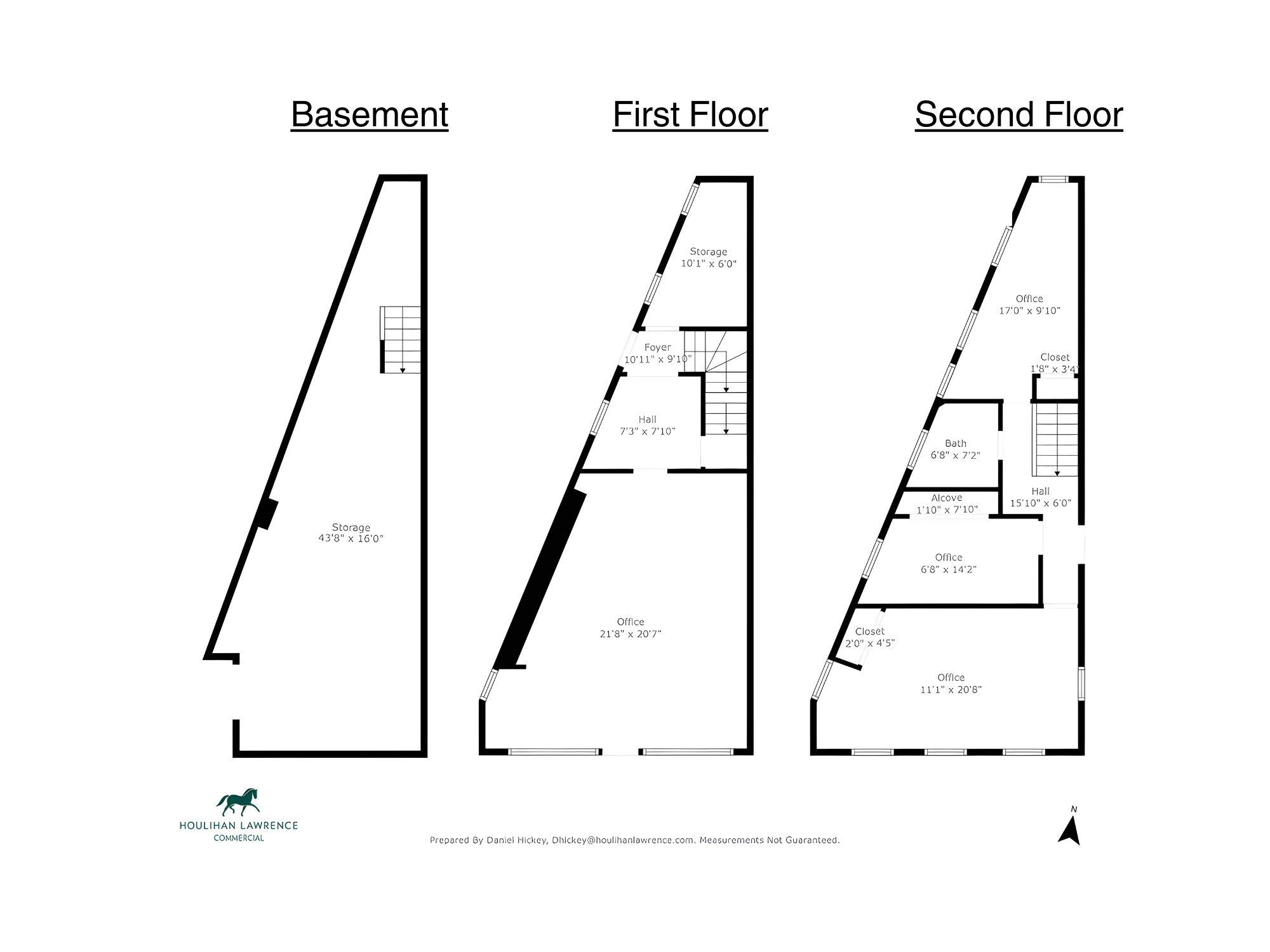 5731 Mosholu Avenue, Bronx, NY 10471