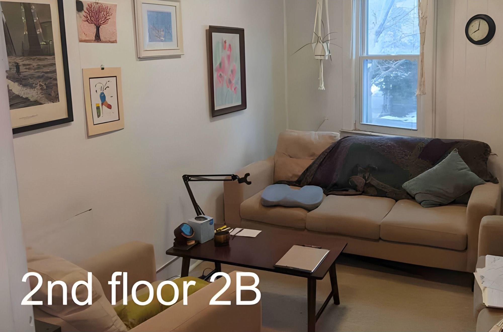 5731 Mosholu Avenue, Bronx, NY 10471