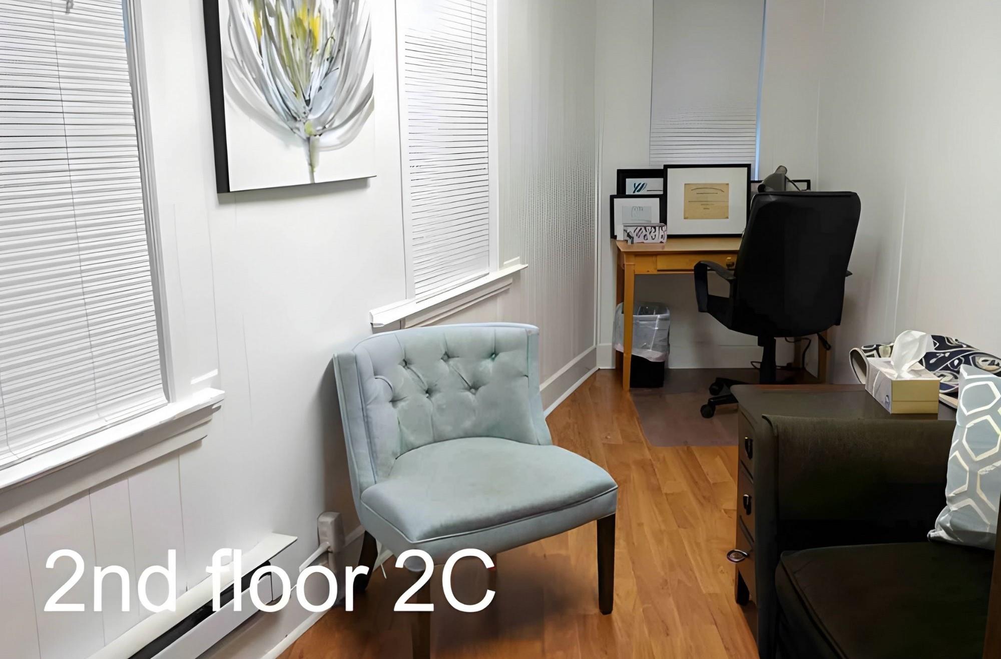 5731 Mosholu Avenue, Bronx, NY 10471