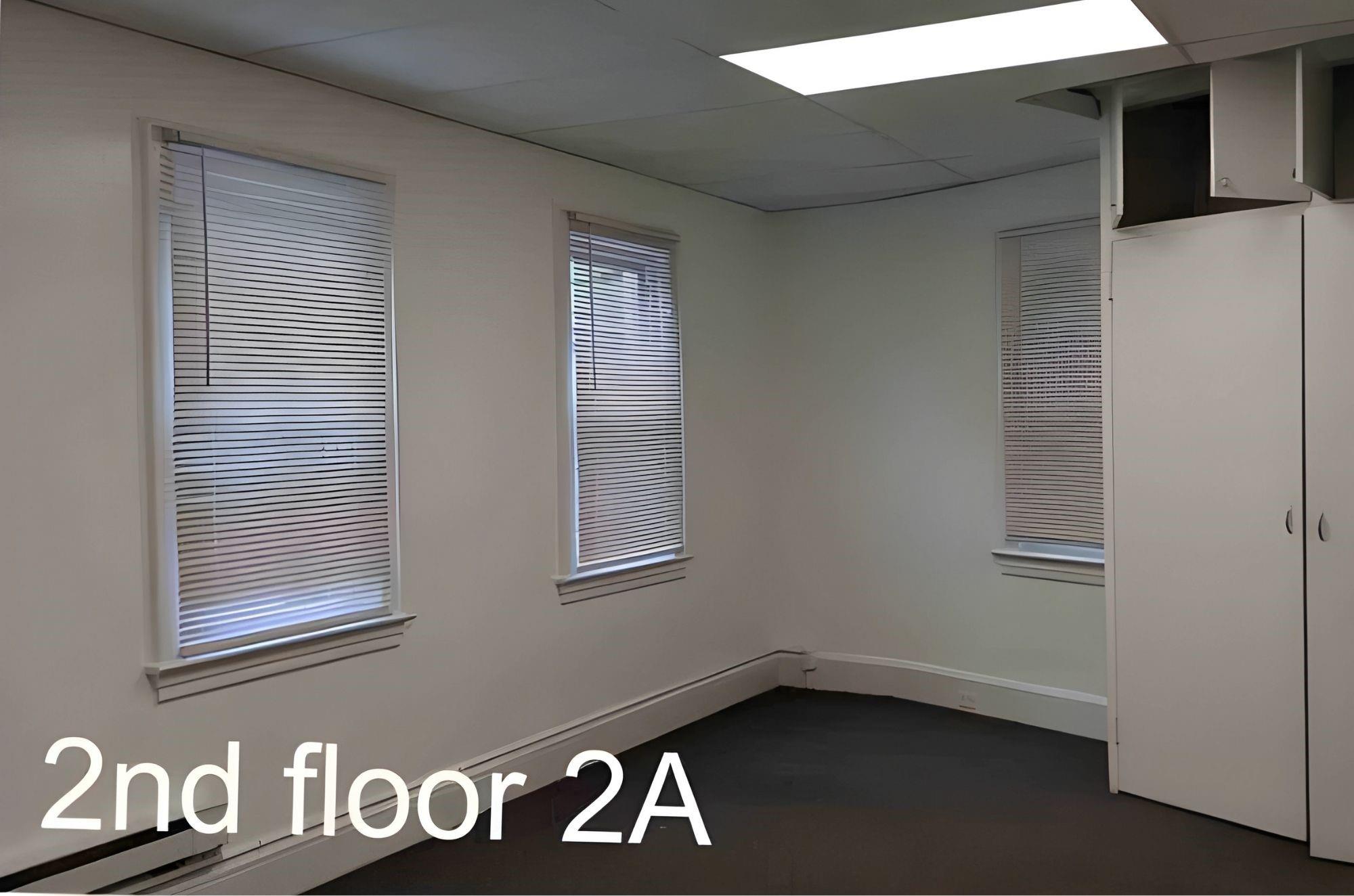 5731 Mosholu Avenue, Bronx, NY 10471