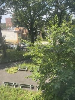 140-39 34 Avenue # 2T, Flushing, NY 11354