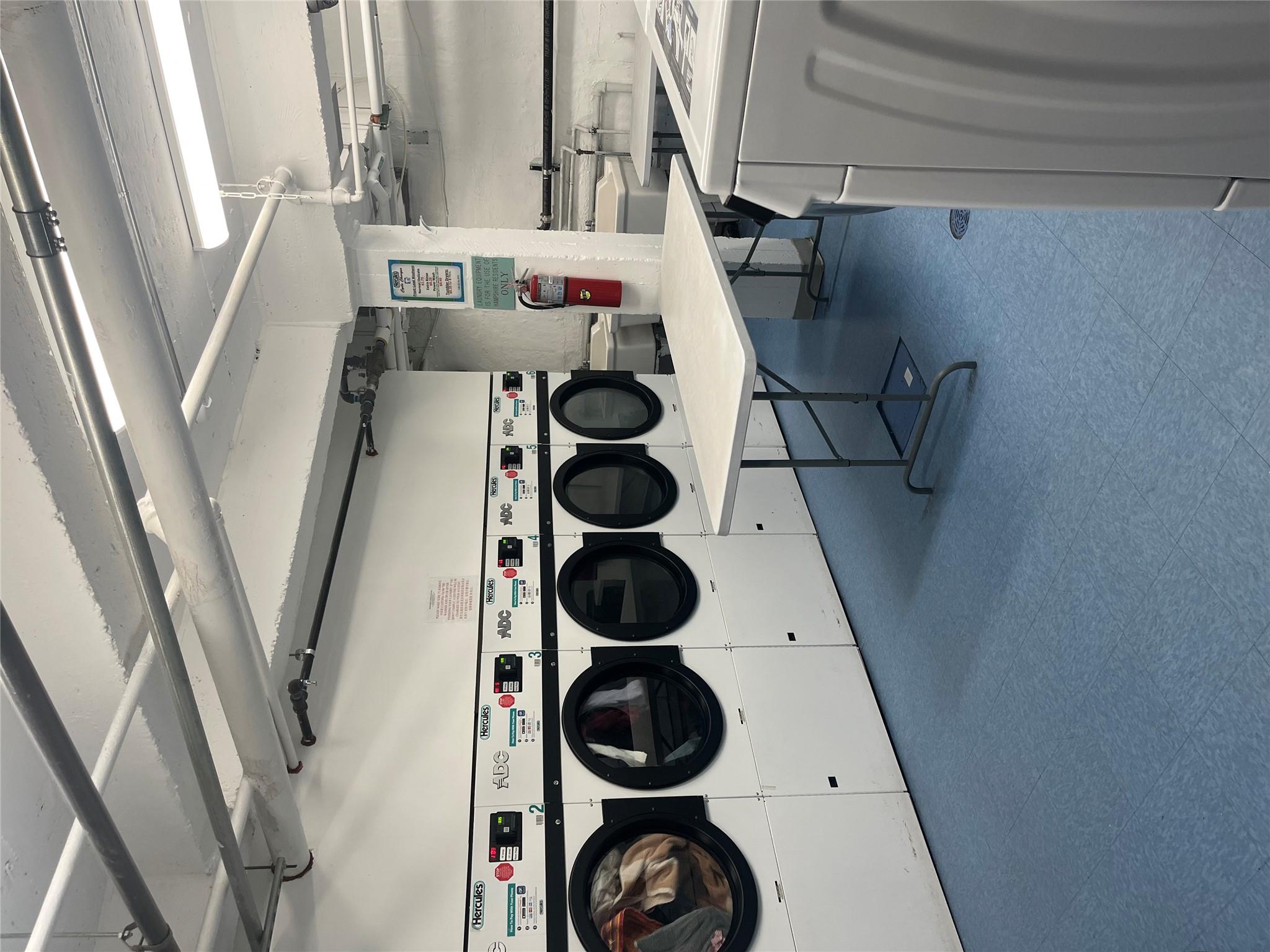 140-39 34 Avenue # 2T, Flushing, NY 11354