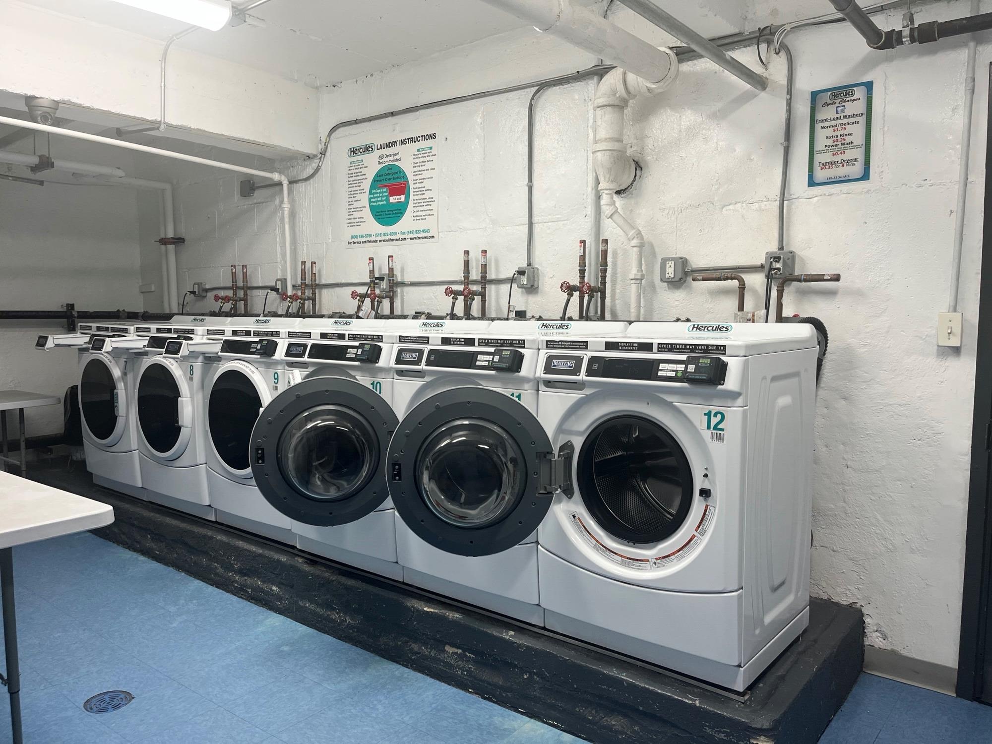 140-39 34 Avenue # 2T, Flushing, NY 11354