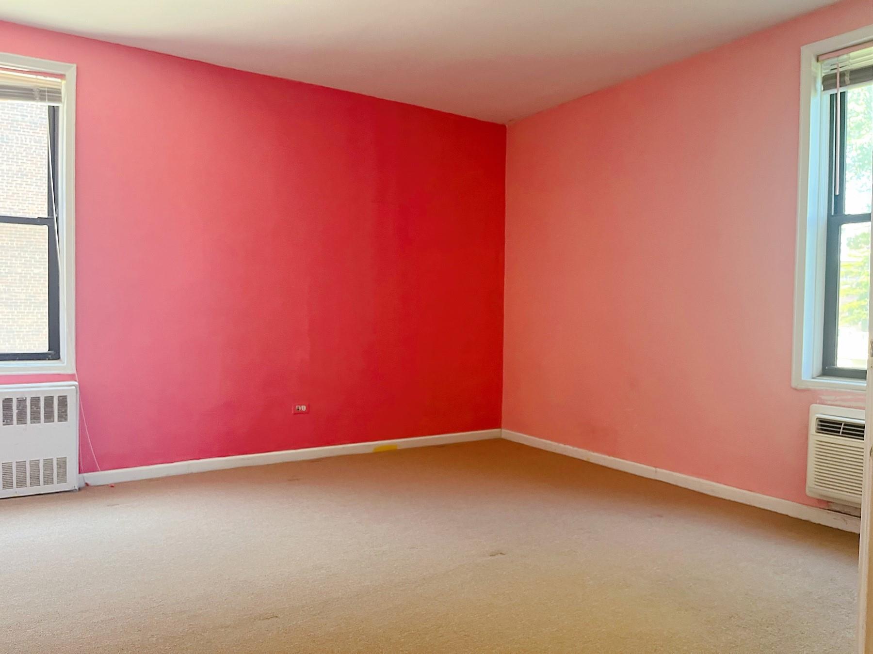 140-39 34 Avenue # 2T, Flushing, NY 11354