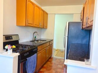 140-39 34 Avenue # 2T, Flushing, NY 11354