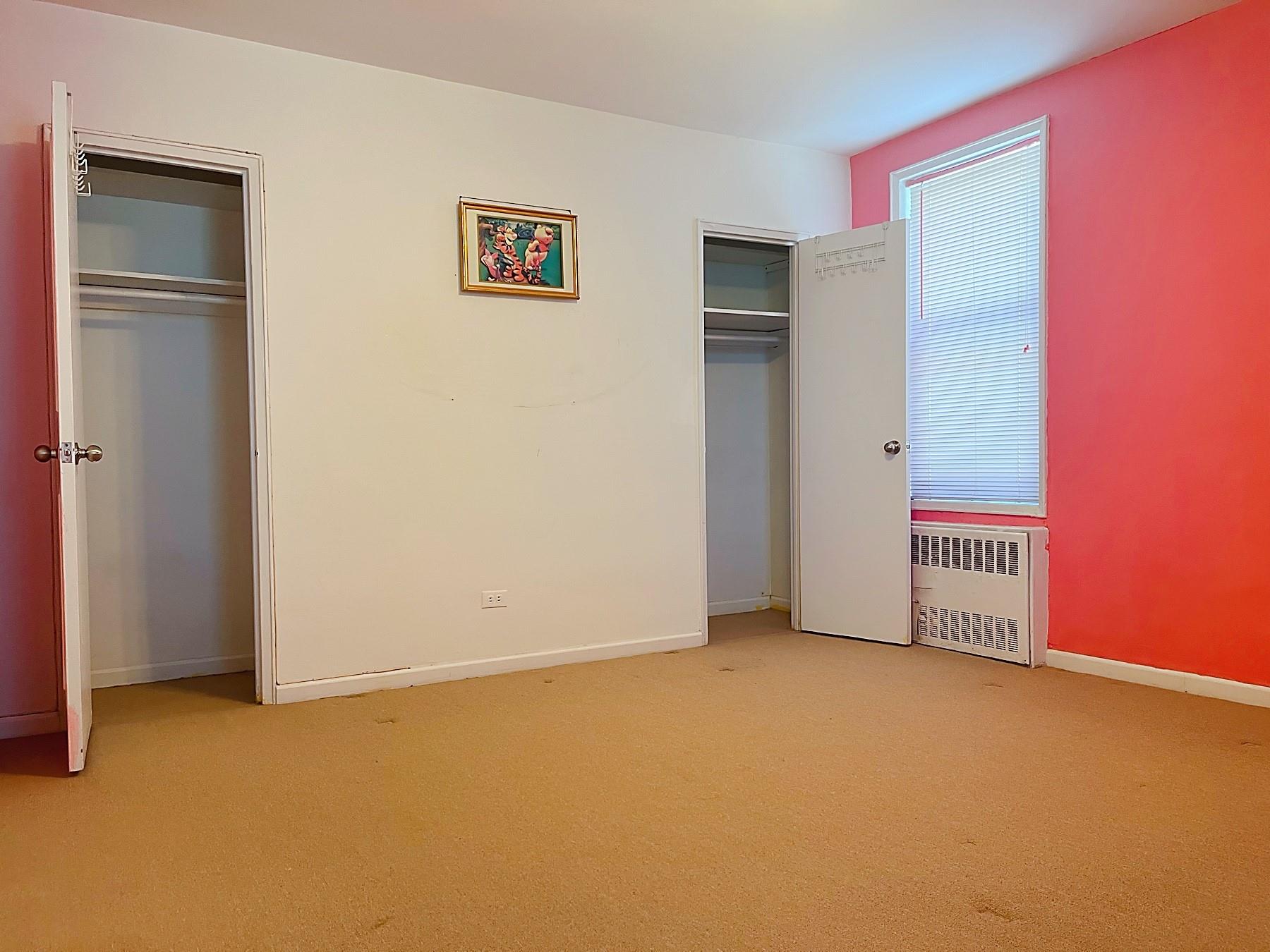 140-39 34 Avenue # 2T, Flushing, NY 11354