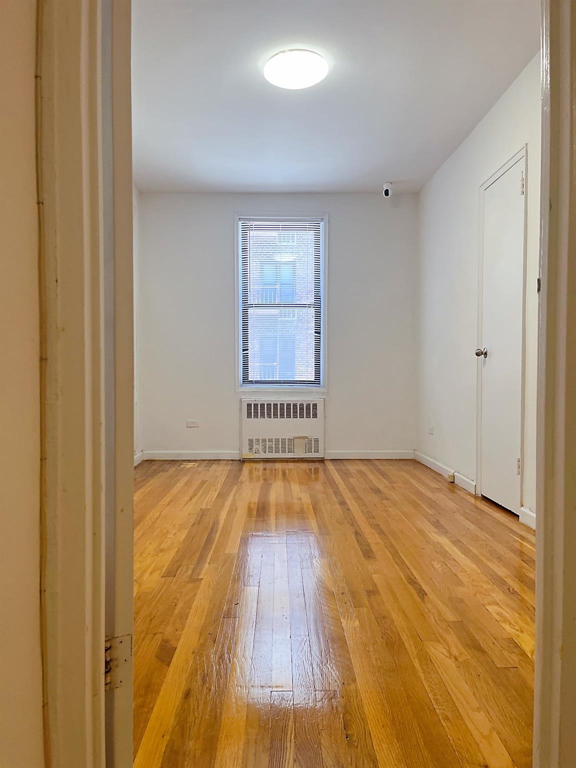 140-39 34 Avenue # 2T, Flushing, NY 11354