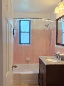 140-39 34 Avenue # 2T, Flushing, NY 11354