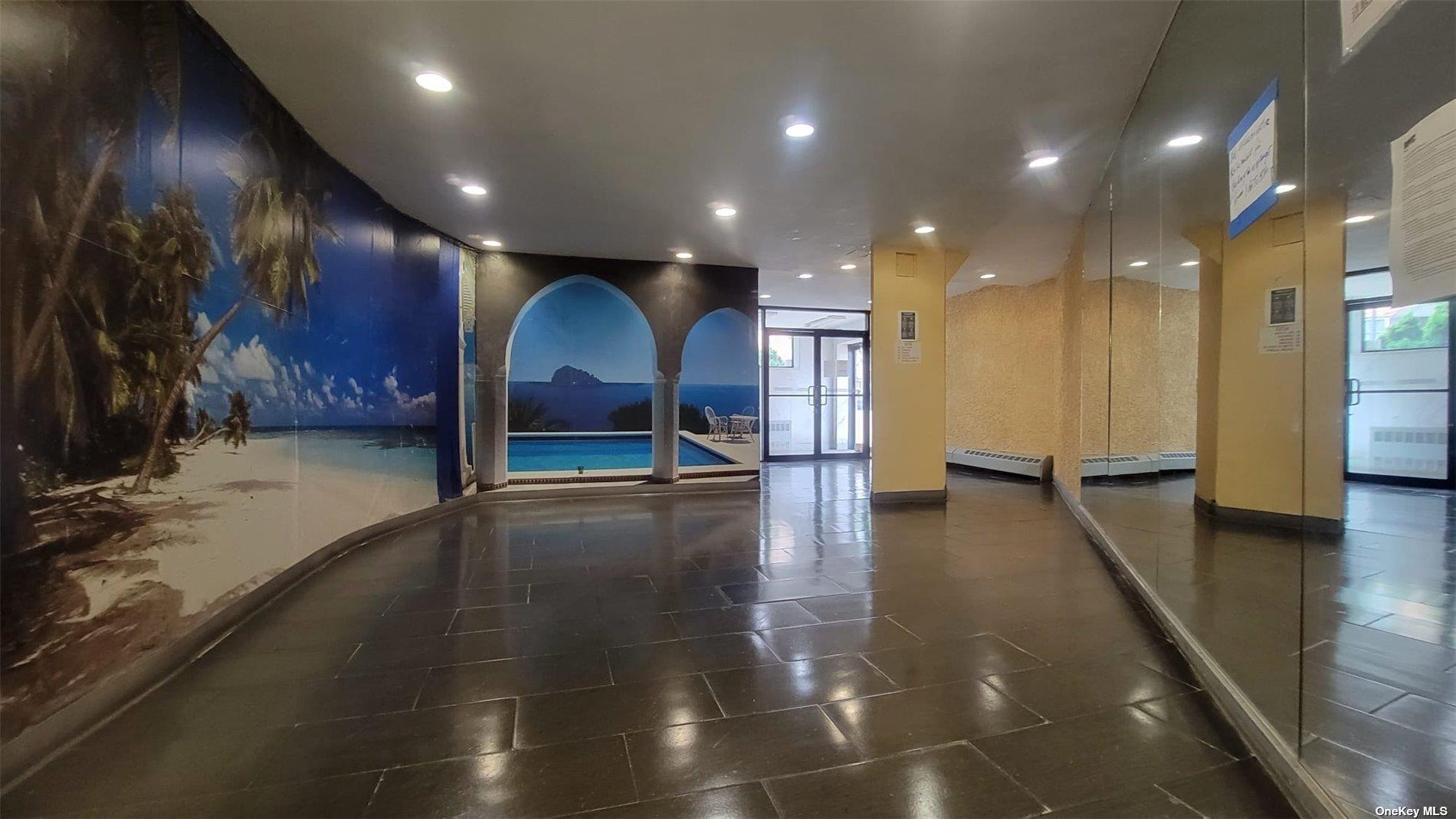 78-06 46th Avenue # 6F, Elmhurst, NY 11373