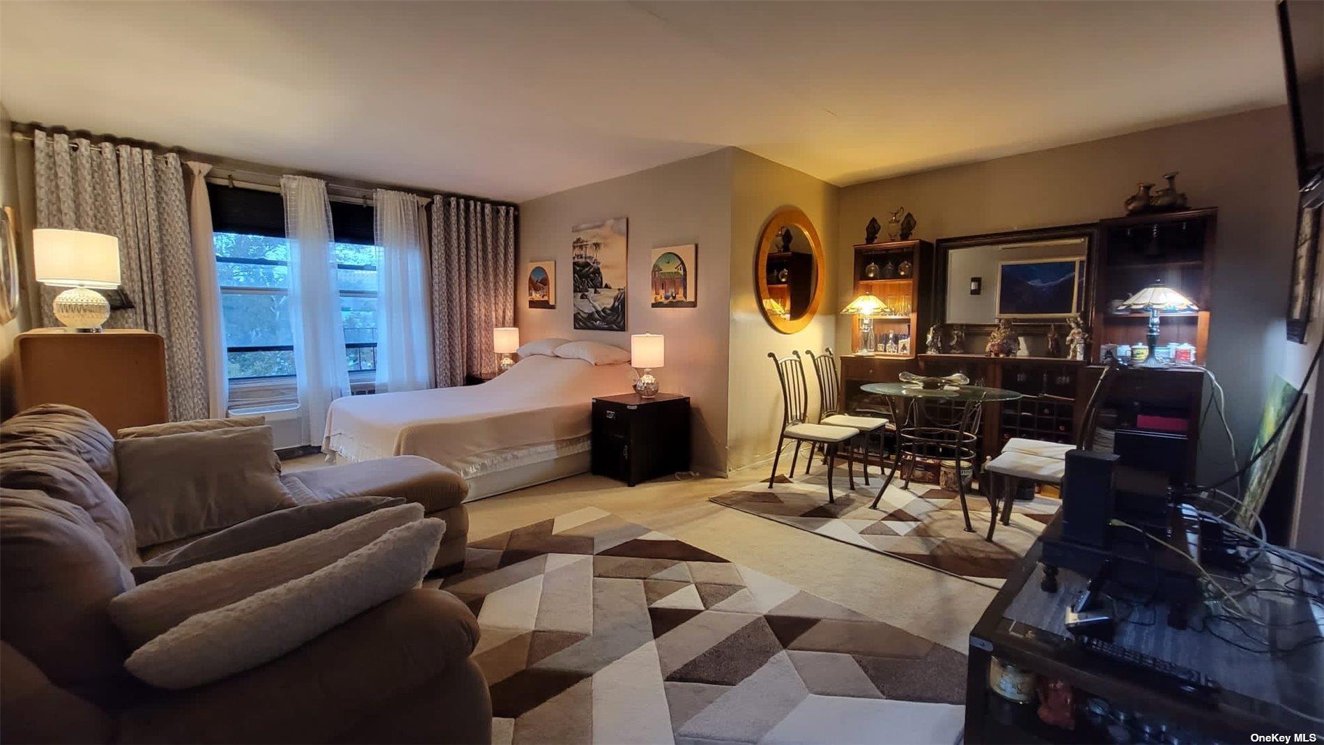 78-06 46th Avenue # 6F, Elmhurst, NY 11373