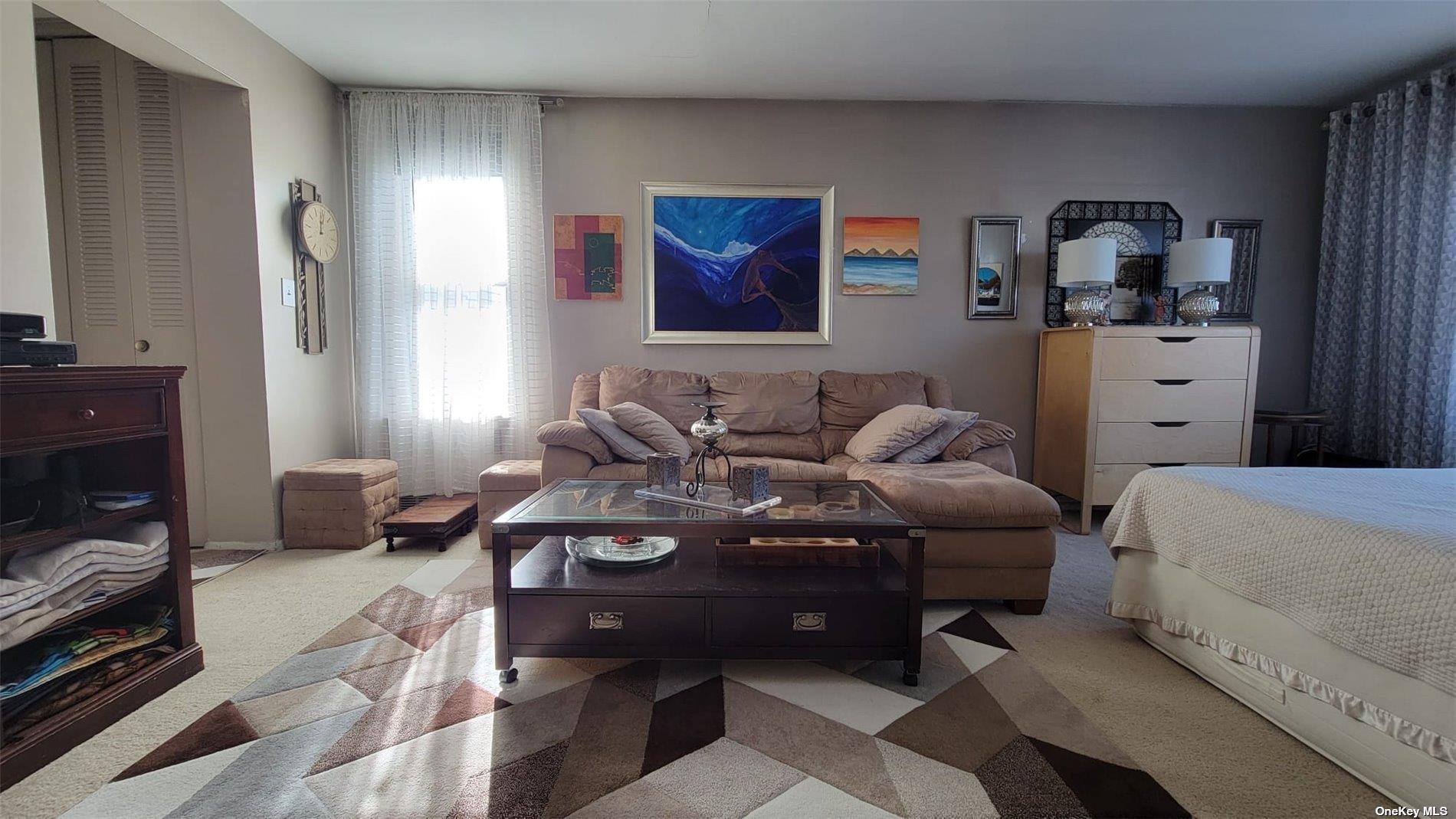 78-06 46th Avenue # 6F, Elmhurst, NY 11373