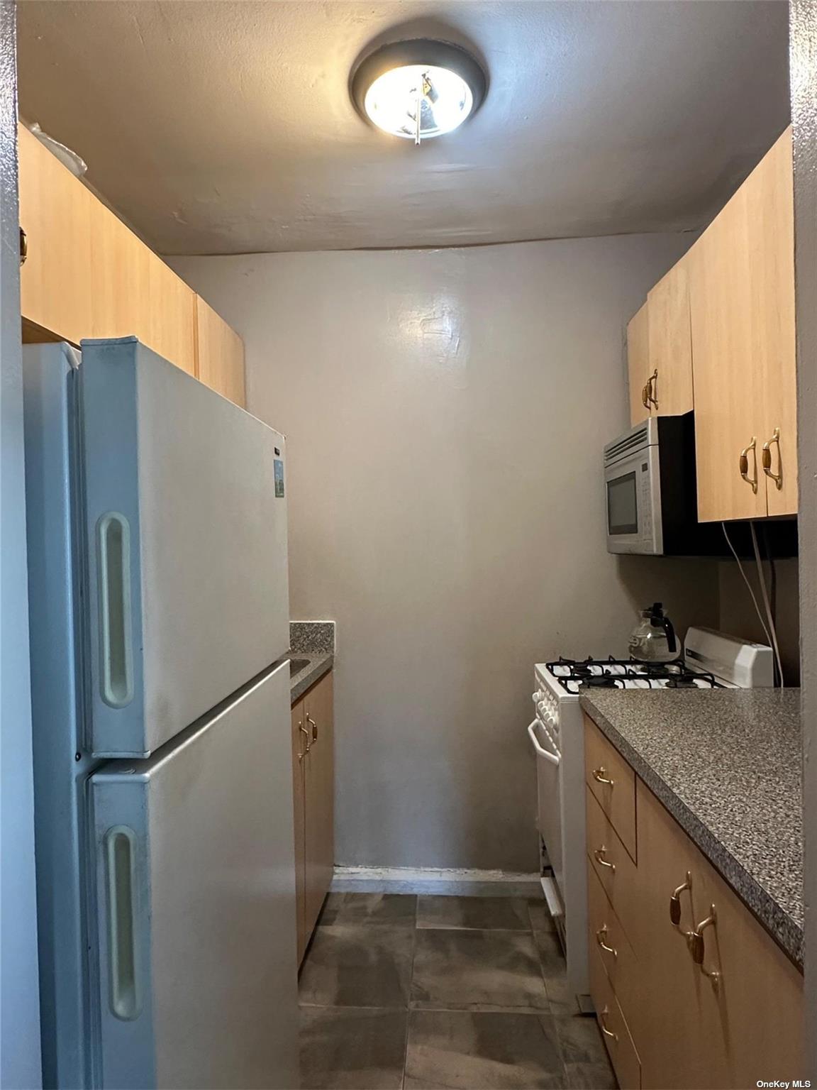 78-06 46th Avenue # 6F, Elmhurst, NY 11373