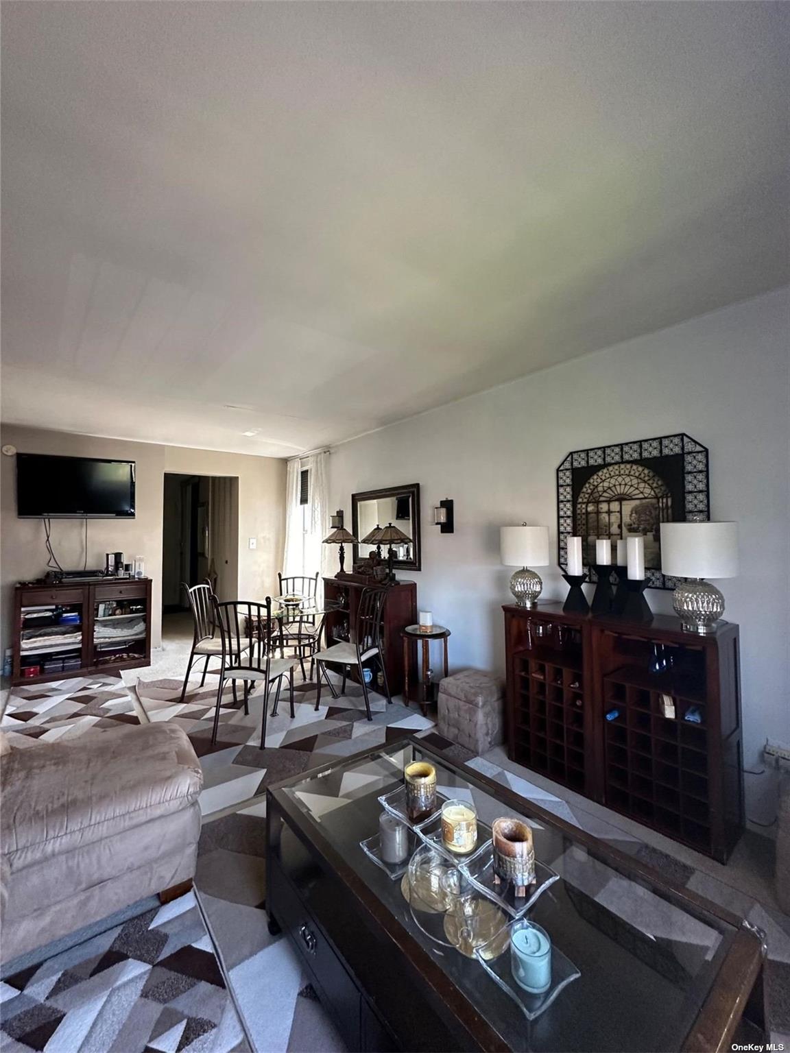 78-06 46th Avenue # 6F, Elmhurst, NY 11373