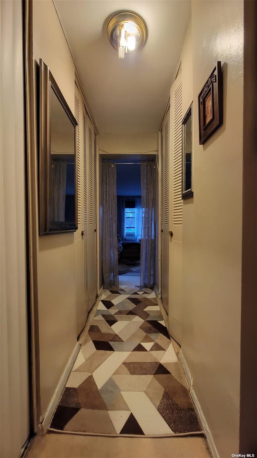 78-06 46th Avenue # 6F, Elmhurst, NY 11373