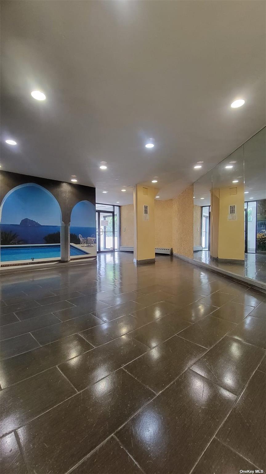 78-06 46th Avenue # 6F, Elmhurst, NY 11373