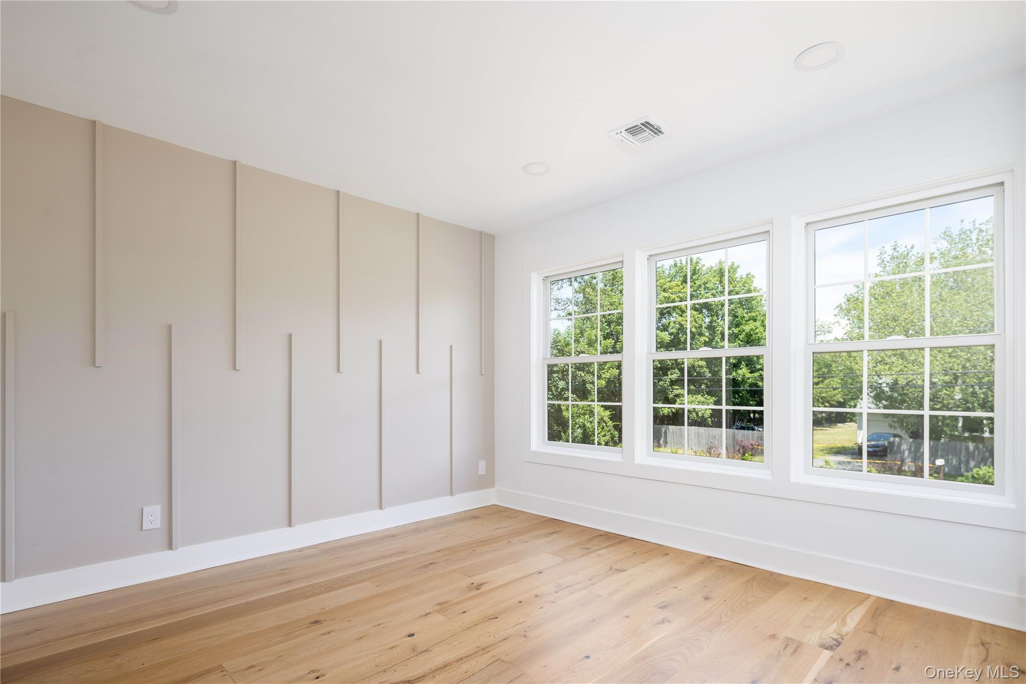 2060 Shipyard Lane, East Marion, NY 11939