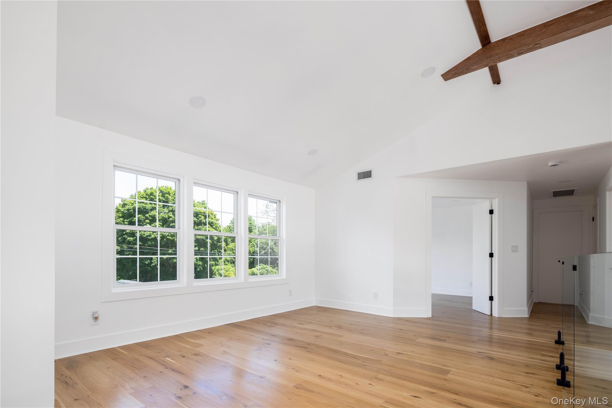 2060 Shipyard Lane, East Marion, NY 11939