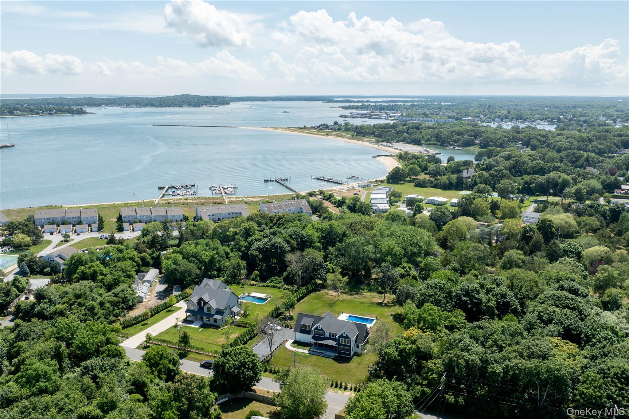 2060 Shipyard Lane, East Marion, NY 11939