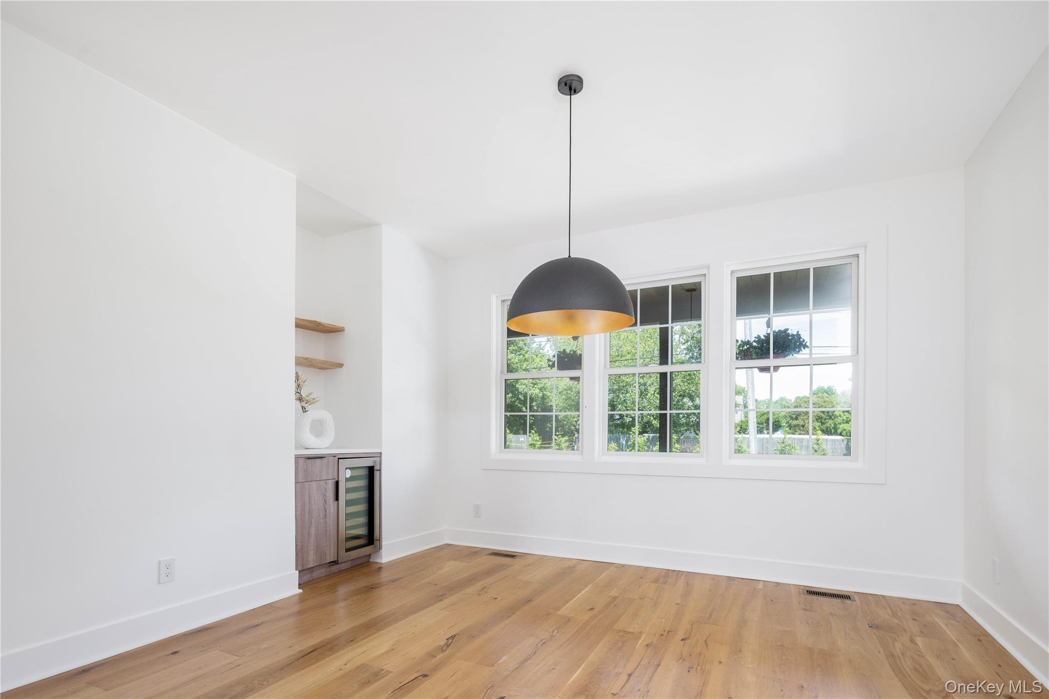 2060 Shipyard Lane, East Marion, NY 11939