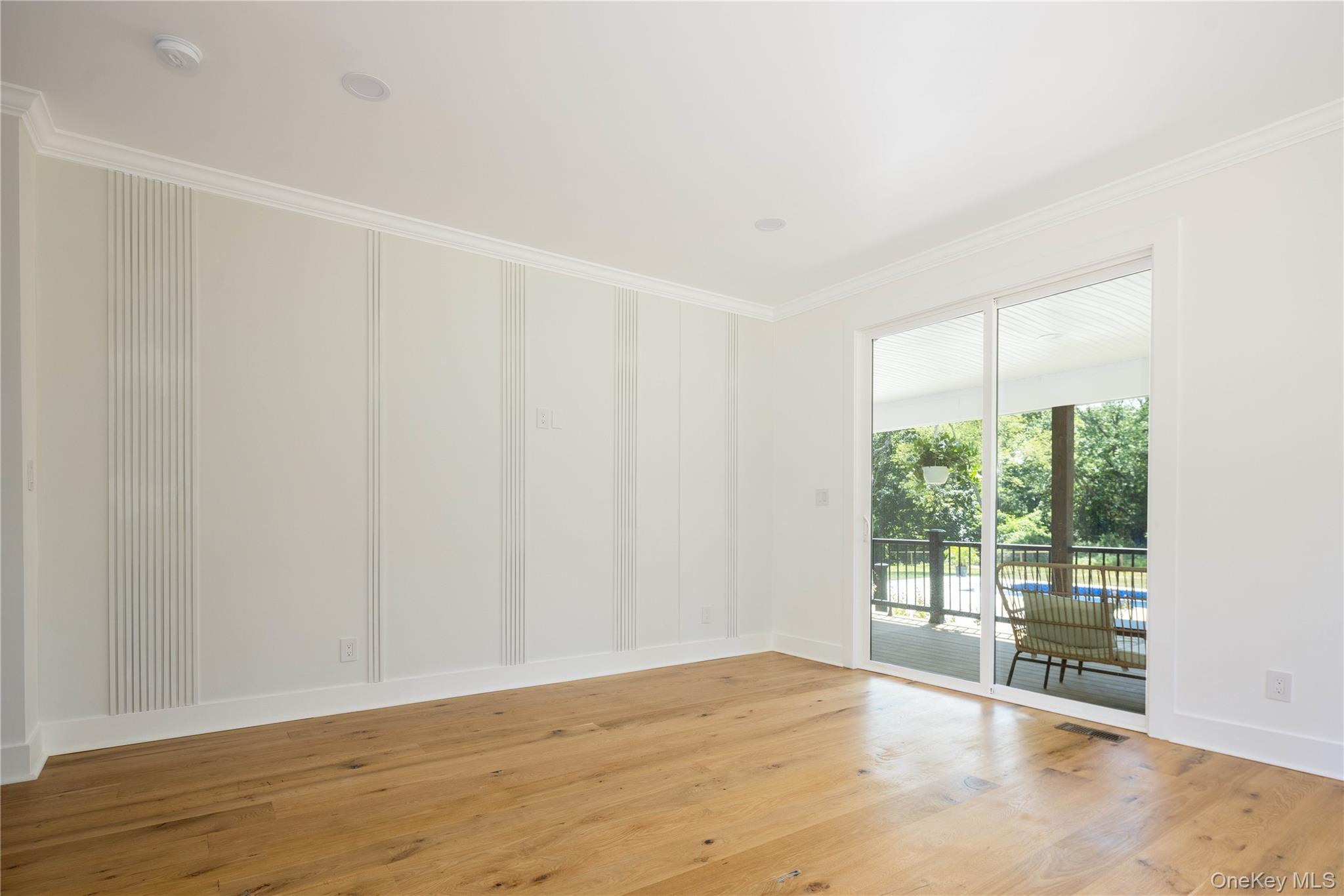 2060 Shipyard Lane, East Marion, NY 11939