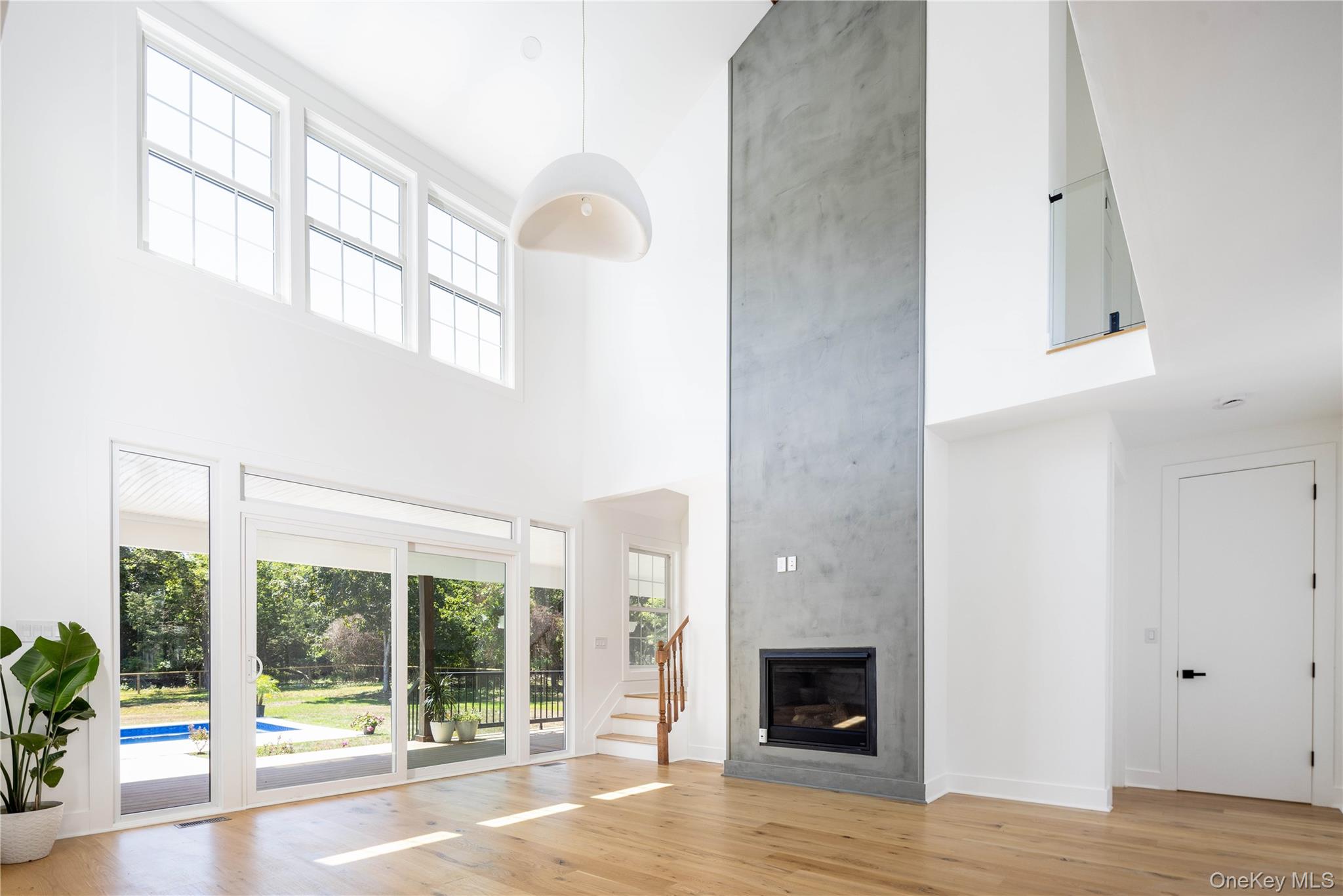 2060 Shipyard Lane, East Marion, NY 11939