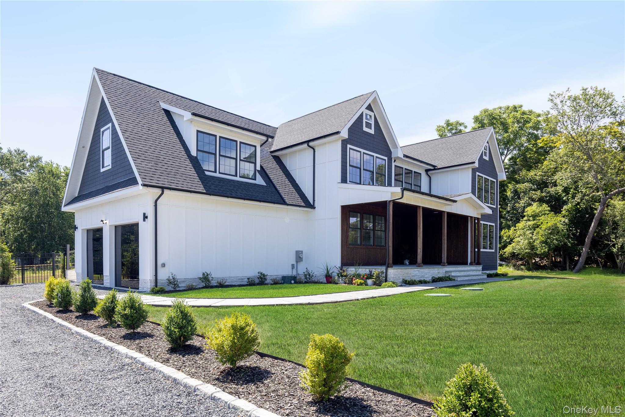 2060 Shipyard Lane, East Marion, NY 11939