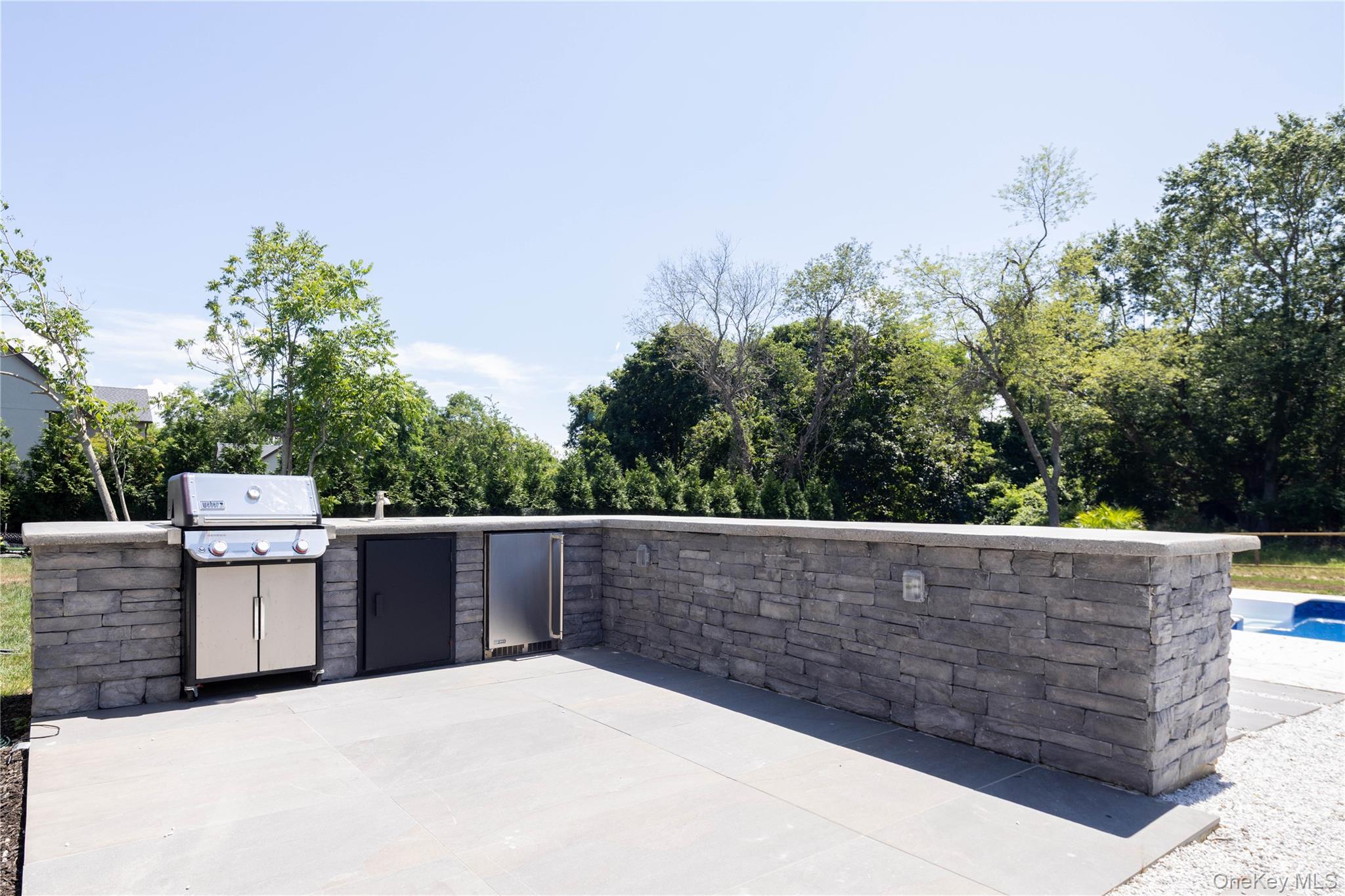 2060 Shipyard Lane, East Marion, NY 11939