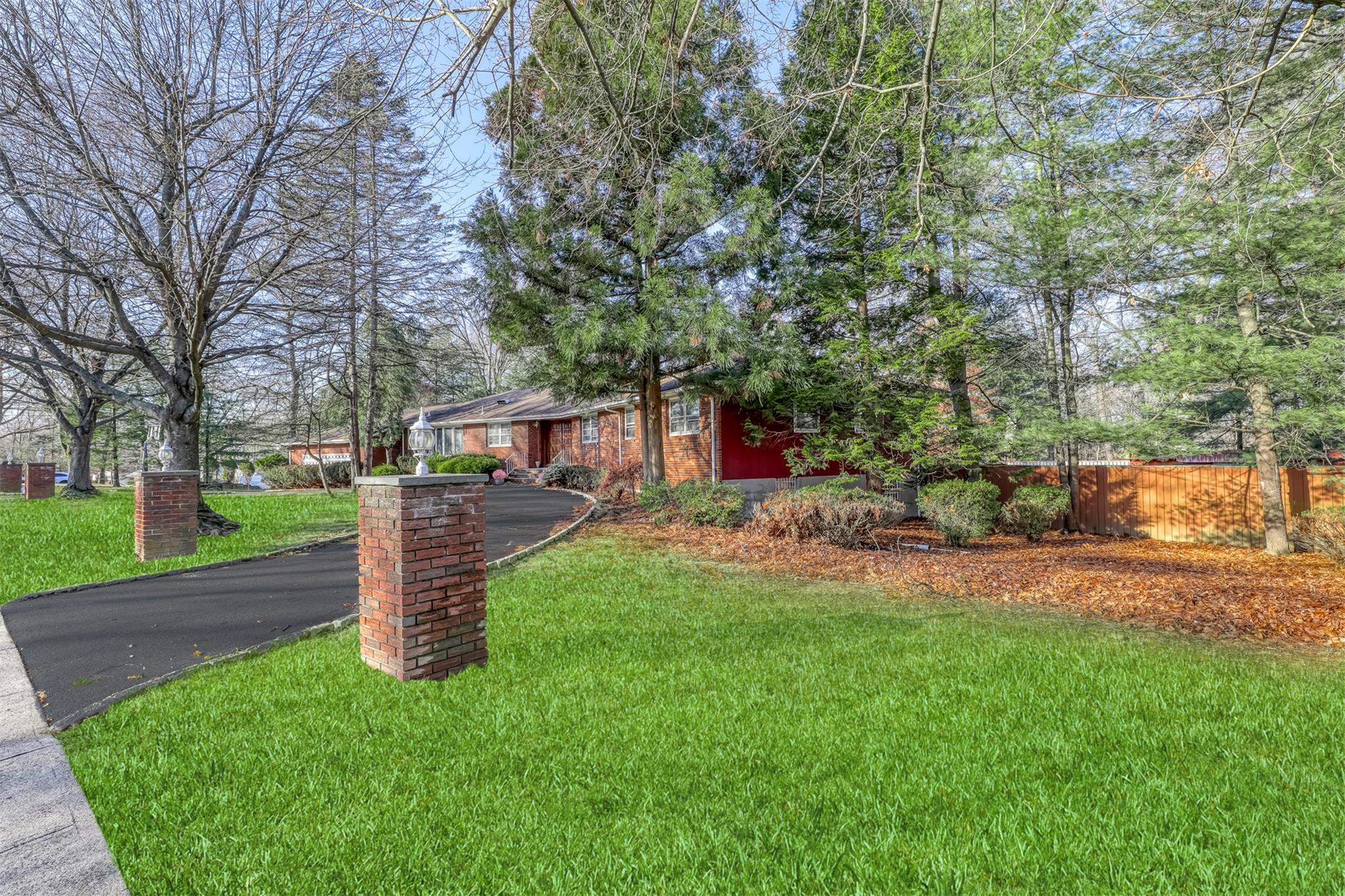 1 Ferruzza Drive, Spring Valley, NY 10977