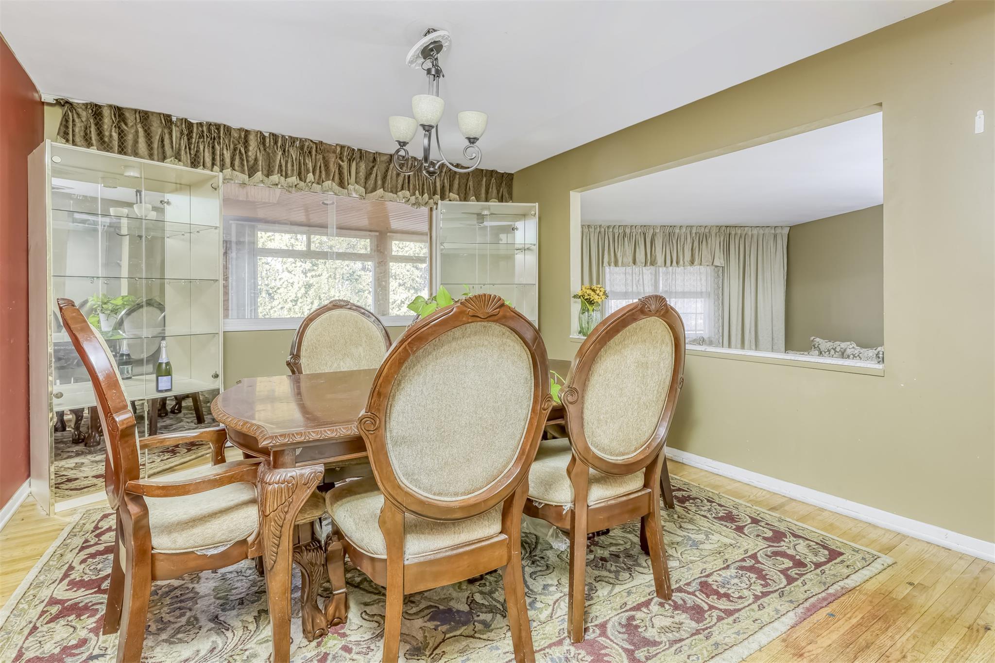1 Ferruzza Drive, Spring Valley, NY 10977