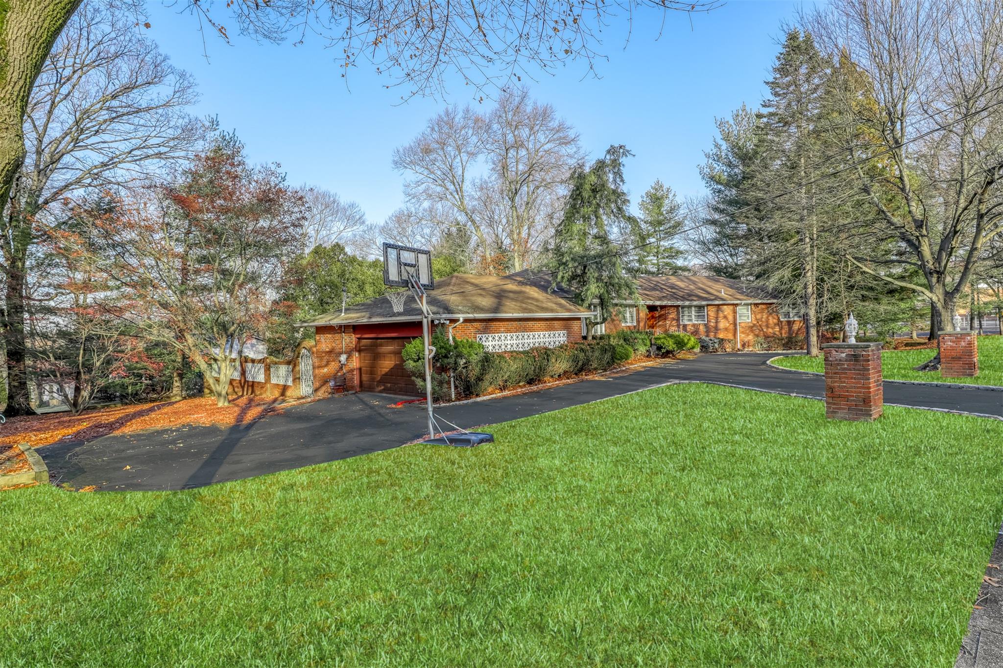 1 Ferruzza Drive, Spring Valley, NY 10977