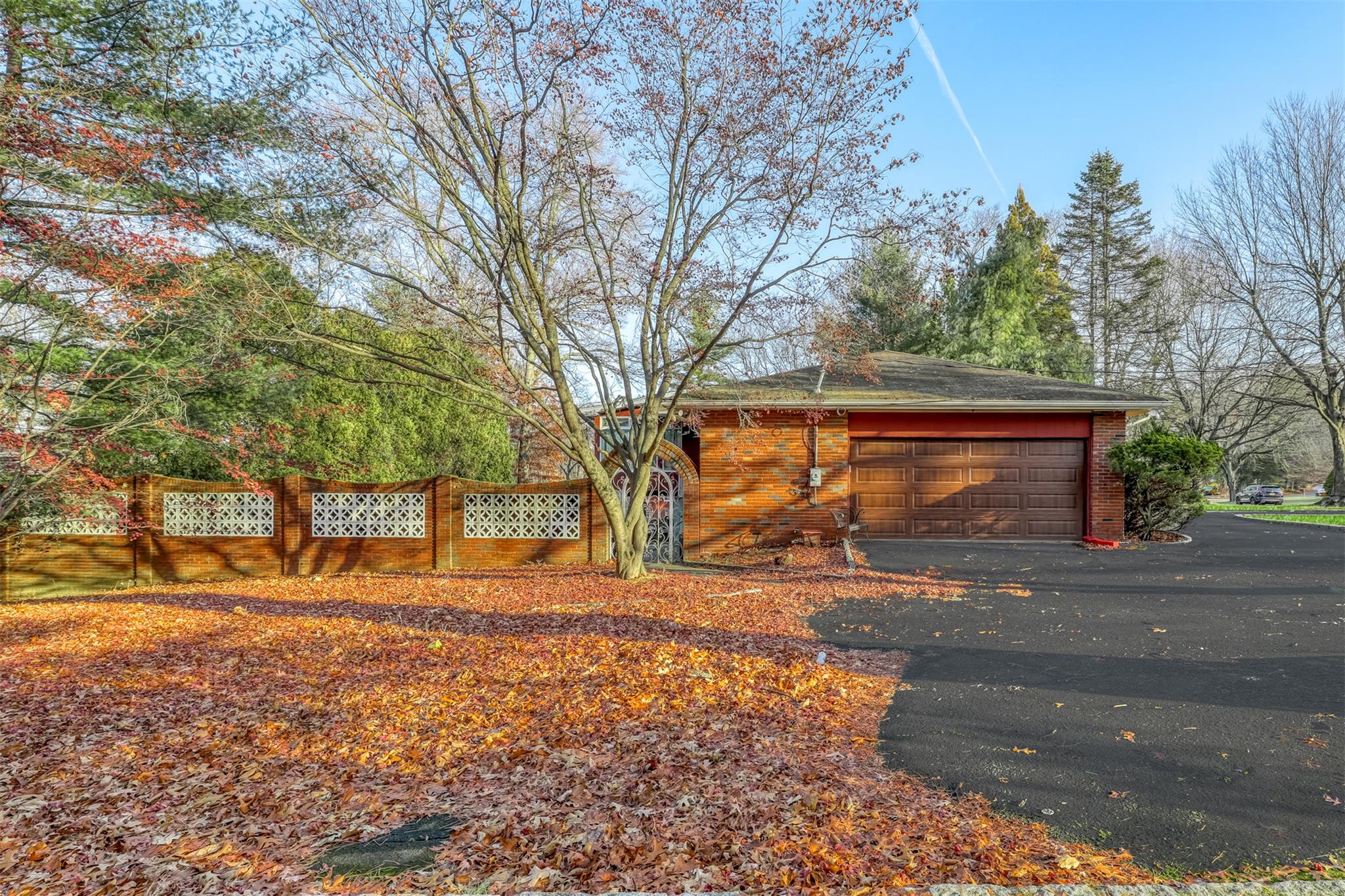 1 Ferruzza Drive, Spring Valley, NY 10977