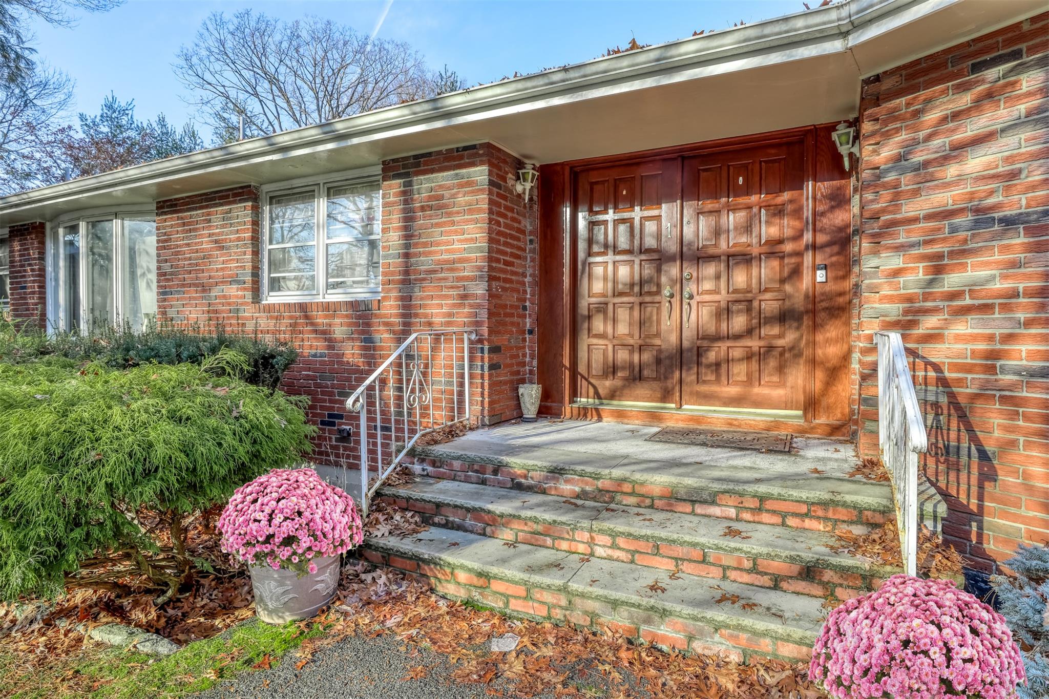 1 Ferruzza Drive, Spring Valley, NY 10977