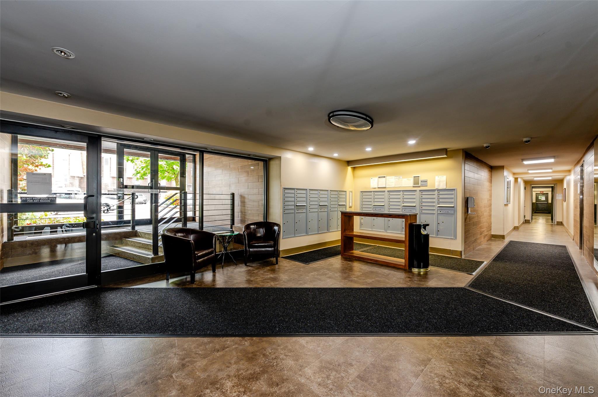 210-15 23rd Avenue # 4E, Bayside, NY 11360