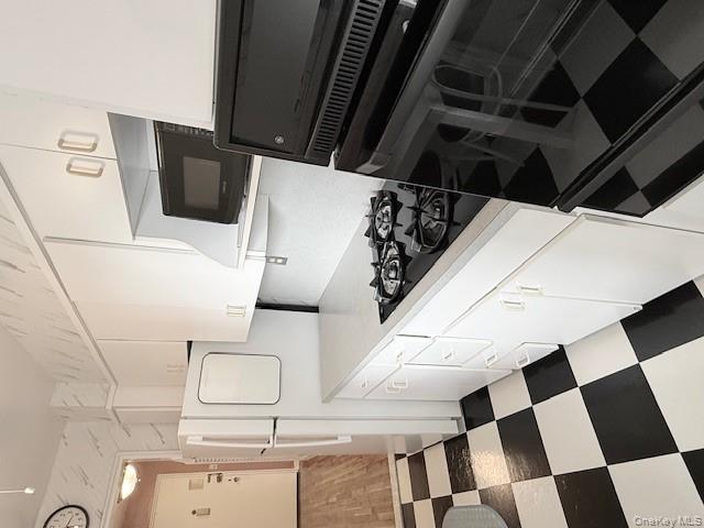 210-15 23rd Avenue # 4E, Bayside, NY 11360