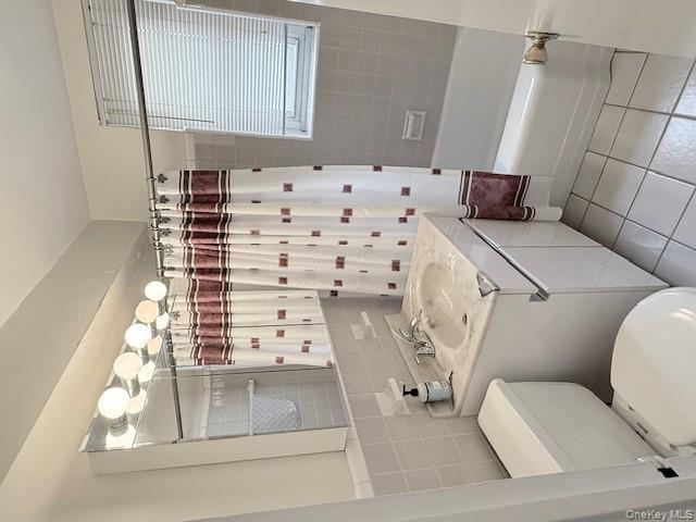 210-15 23rd Avenue # 4E, Bayside, NY 11360