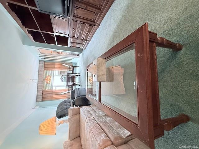 210-15 23rd Avenue # 4E, Bayside, NY 11360