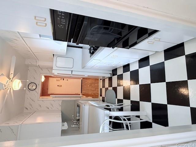 210-15 23rd Avenue # 4E, Bayside, NY 11360